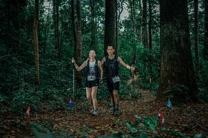 BIB: 
                            <button type="button" onclick="openModal(26131933)" class="btn btn-primary btn-sm float-right btn-popup" data-toggle="modal" data-target=".modal-high-quality">
                        <i class="fas fa-shopping-cart"></i> Add to Cart
                    </button>
                                            <button type="button" onclick="isThisMe(26131933, true)" class="btn btn-success btn-sm float-right btn-popup btn-isme hidden" data-toggle="tooltip" data-placement="bottom" title="นี่คือรูปของคุณใช่ไหม คลิกที่นี่เพื่อเอาเข้าอัลบั้ม">
                        <i class="fas fa-plus"></i> Add to album
                    </button>
                    <button type="button" onclick="isThisMe(26131933, false)" class="btn btn-warning btn-sm float-right btn-popup btn-isnotme hidden">
                        <i class="fas fa-ban"></i> Remove from album
                    </button>